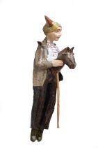 Dekoracje ceramiczne