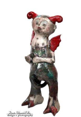 LUKRECJUSZ ZREDUKOWANY