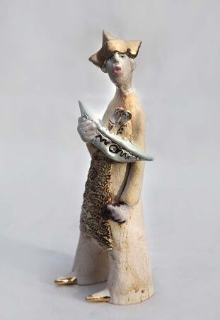 MARYNARSKIE SENTYMENTY