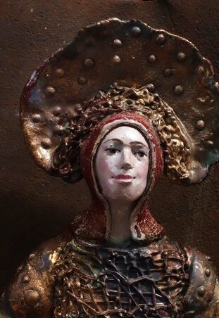 CZESŁAW KSIĄŻĘ SEZONU ZE ZŁOTĄ ŻABĄ