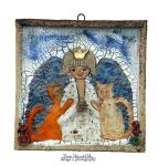 PTASI ANIOŁ STRÓŻ