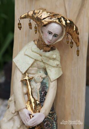 BUDYNIOWE ZAWIROWANIE                                                                                                                                                                                                                  