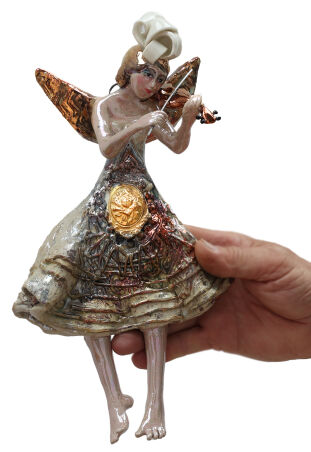 NIM ZAKWITNIE TYSIĄC RÓŻ, NIM ZAKWITNIE TYSIĄC MALW