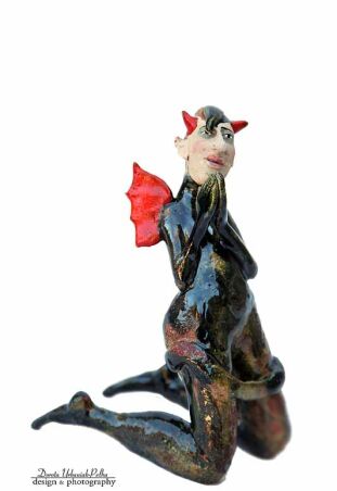 MARIANIE POPRAW SIĘ