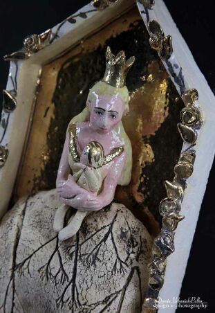 KAPLICZKA - COŚ DLA DUSZY