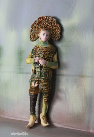 BIRDMAN - UROCZY CHŁOPAK Z KLATKĄ