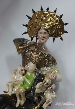 W TYM SZALEŃSTWIE JEST MUZYKA