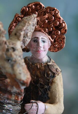 UWOLNIĆ ŁOSIA - FREE THE ELK