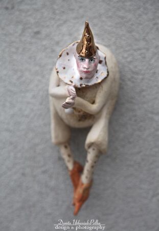 BŁAZEŃSKA FORMA PROSTA