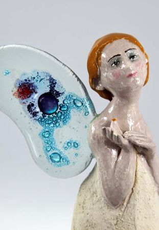 PIRUET NA POLNEJ DRODZE 