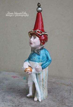 CUDOWNE NARODZINY PRZYSZŁEGO CYKLISTY