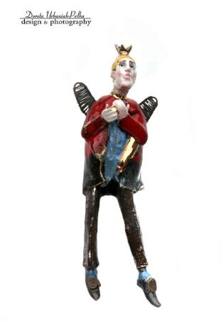 KSIĄŻĘ  SEZONU NA JABŁKA