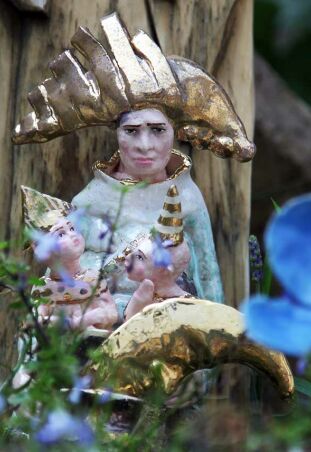 OPOWIEŚĆ OGÓLNIE ZNANA                                                                                                                                                                                                     