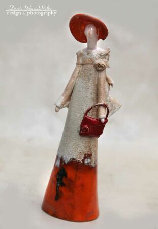 WIZYTA O ZACHODZIE SŁOŃCA