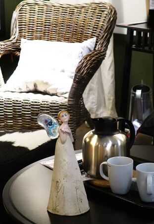 PIRUET NA POLNEJ DRODZE 