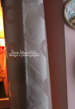 Królewska forma nieorganiczna