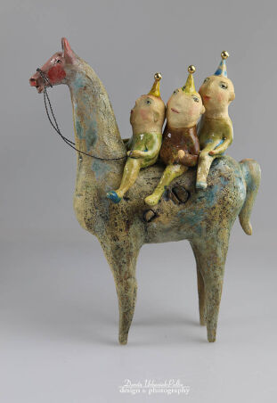 RAZEM Z NAMI RUSZAJ W DROGĘ