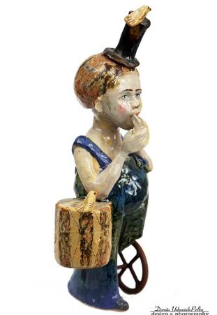 KRYZYS W BRANŻY MUZYCZNYCH SZARLATANÓW