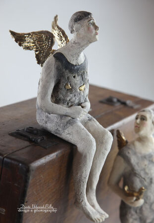 NA GRANICY ŚWIATÓW