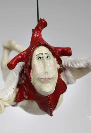 NAJWAŻNIEJSZE BY LECIEĆ 