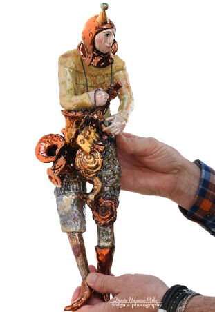 ORKIESTRA ZAWSZE GRA O ŚWICIE