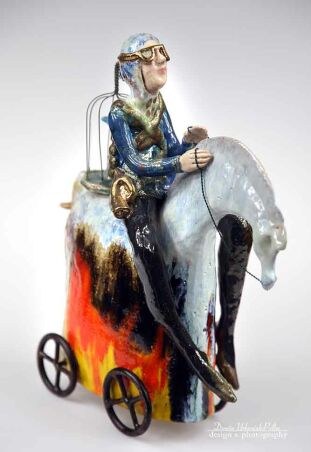 ZAŚPIEWAM CI TONY CZYSTE