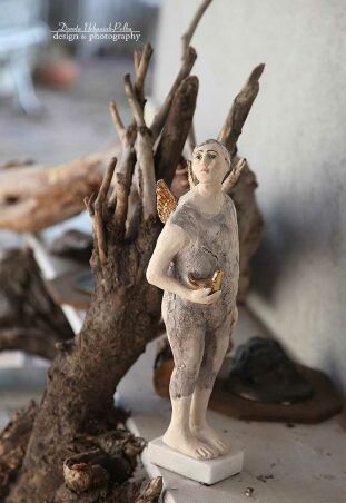 NA GRANICY ŚWIATÓW