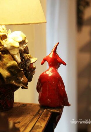 STAŃCZYK  KRAKOWSKI