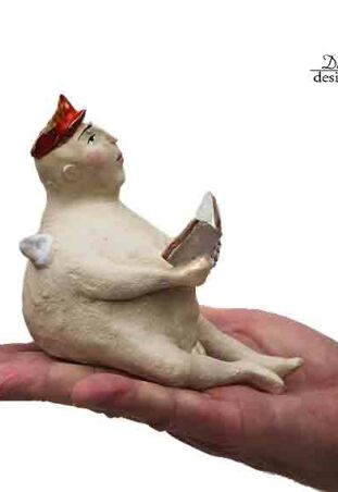 GIENIU - SIKULEC Z CZASPOPISMEM