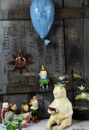 CHŁOPAK PO PROSTU WIE WSZYSTKO