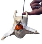 NAJWAŻNIEJSZE BY LECIEĆ