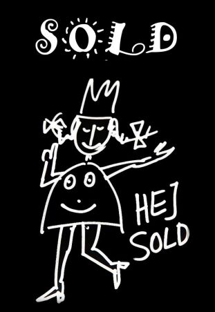 ANIOŁY NAD JEJ GŁOWĄ