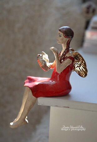 BASIA ZACZYTANA - PSSSSST