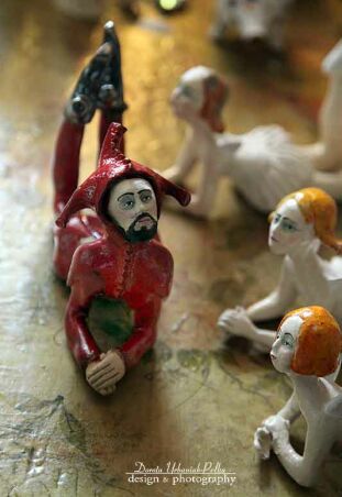 STAŃCZYK  ODWROTNIE