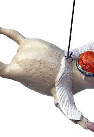 NAJWAŻNIEJSZE BY LECIEĆ 