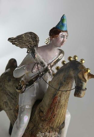 W SŁOŃCU I W DESZCZU