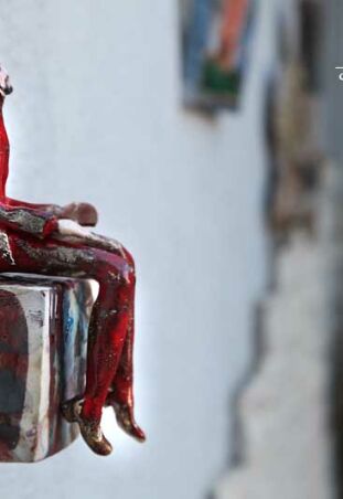 STAŃCZYK NA REDUKCYJNEJ KOSTCE 